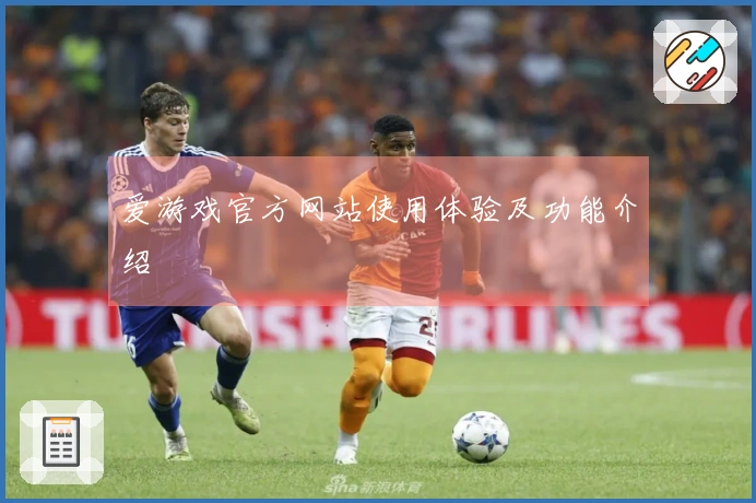 爱游戏官方网站使用体验及功能介绍