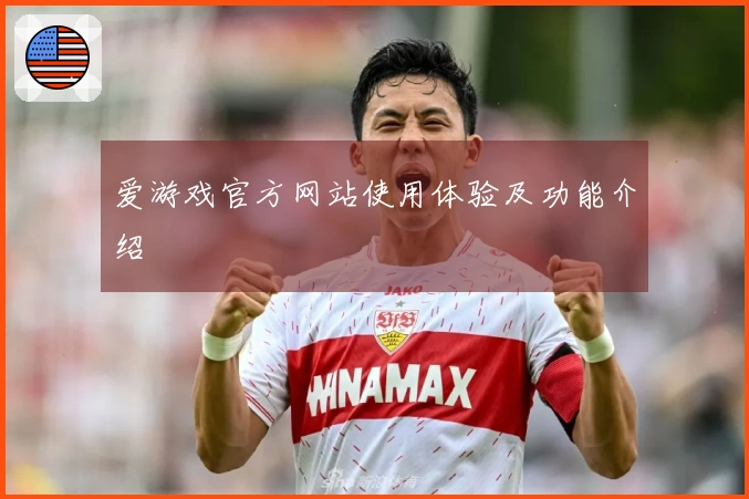 爱游戏官方网站使用体验及功能介绍