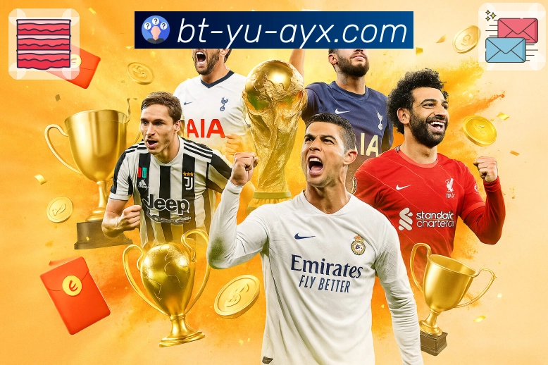 <strong>爱游戏</strong>App 数据查询截图