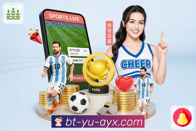 爱游戏 体育直播 API：为赛事直播页面提供数据支撑